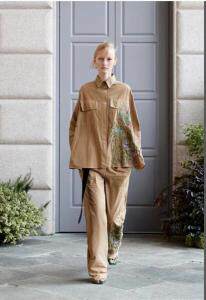 巴香水印 BXSY113268