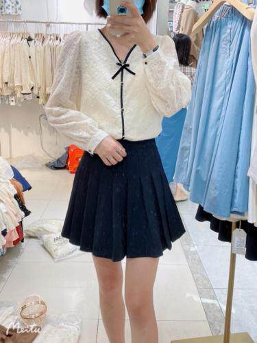 蕾丝小衫，其它，欧菲拉