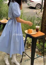 夏装新品，其它，MJJ