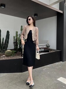 秋装新品图片