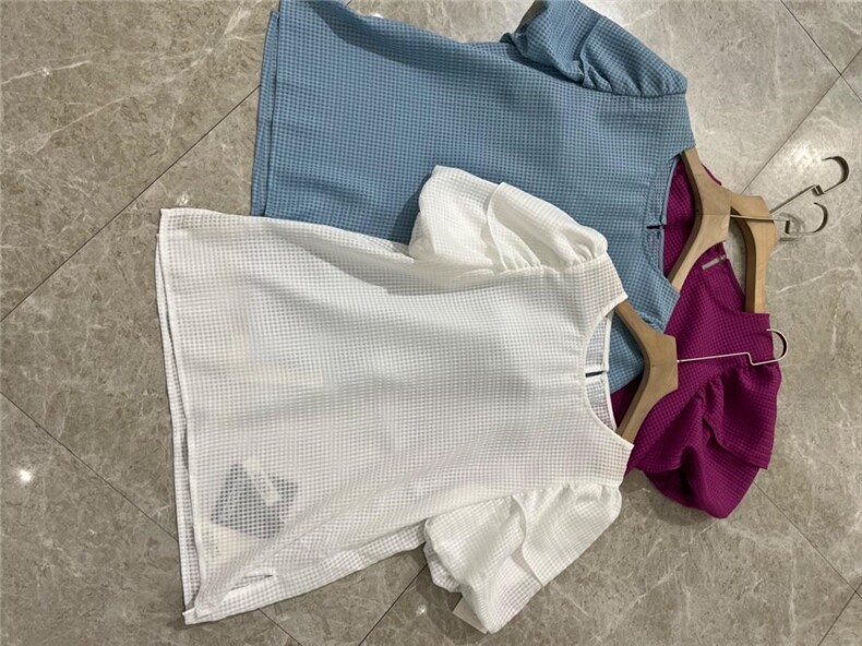 补单款小衫，其它，时代公主