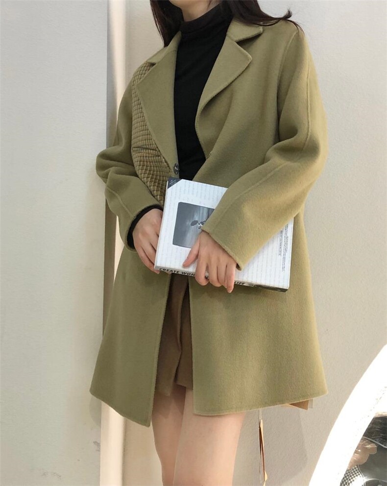 影白冬季新款，其它，影白