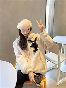 炸街！抖音销量10000件,其它,依挺好