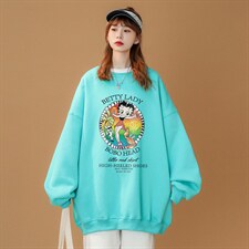 蓝绿色