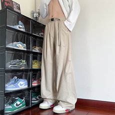 杏色