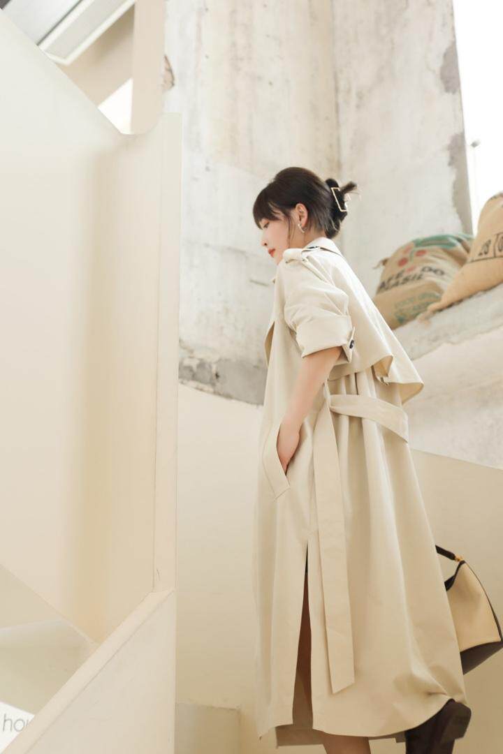 潘大利(6F) PDL6F149829