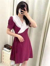 新款，其它，MST(5F)