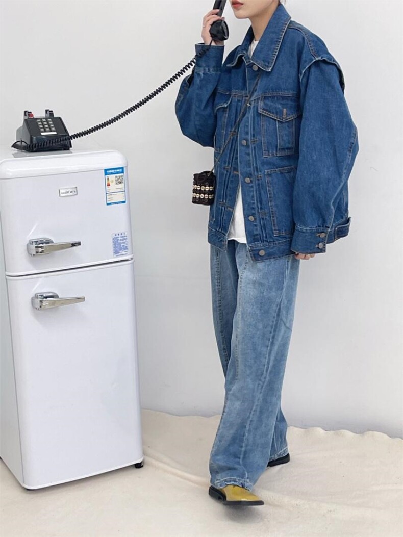 卡希·米 HZKXM138297