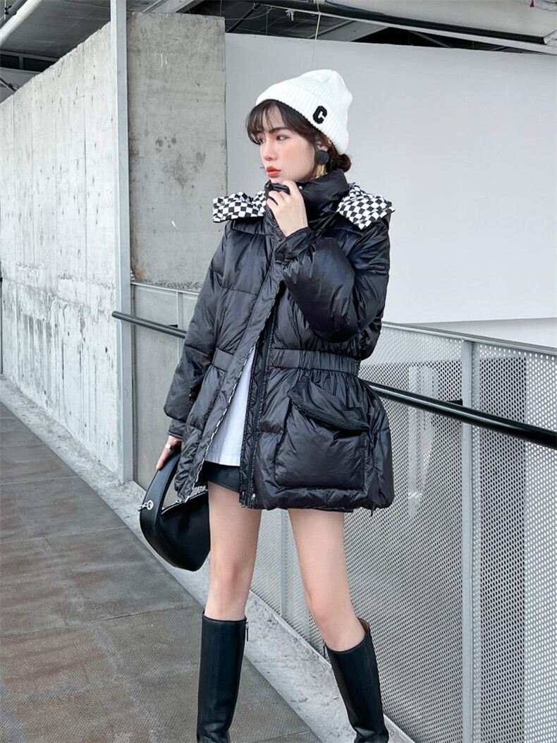 可可西米 KKXM132692