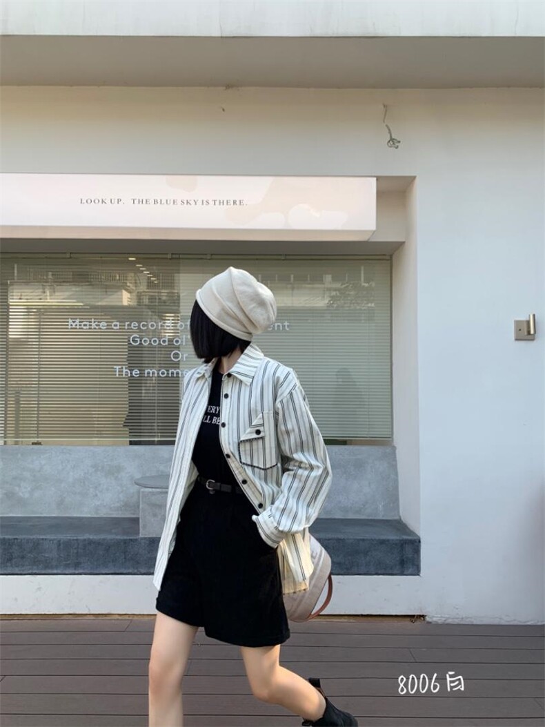 ZYDZ在依店主 ZYDZZYDZ151155