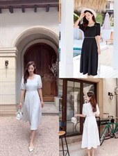 夏季新款，其它，法达摩歌娜