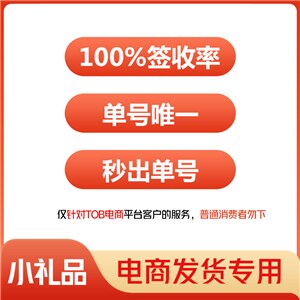 通用电商用,女装T恤,