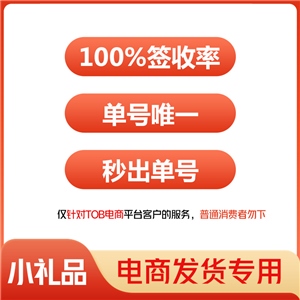 通用电商用,女装T恤,
