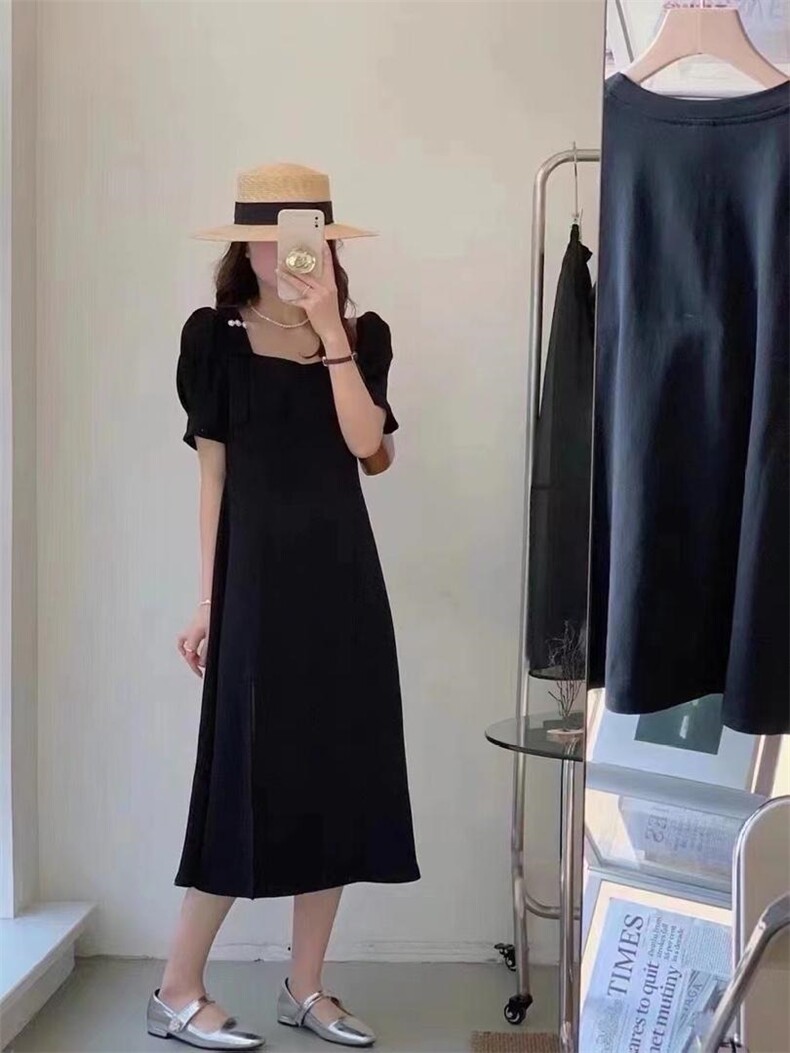 2022夏装更新，其它，贻思茗