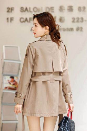 秋装新品，其它，千娜利