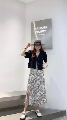 安比希妮 ABXN116476