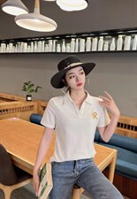 夏季新款，其它，米娜·丹怡