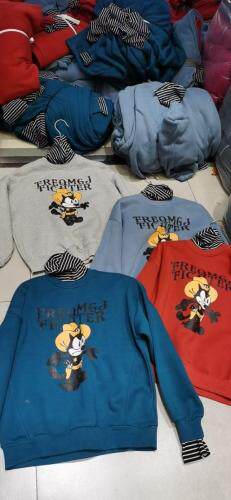 （现货）欧韩范，女装，青迈国际