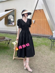 火爆热销产品图片