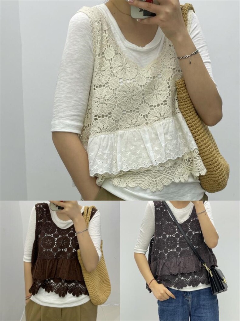 戈依绣 HZGYX136521