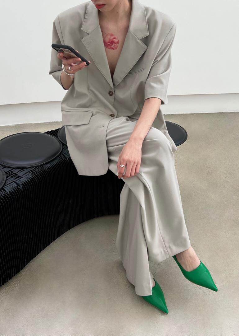 2022夏，其它，hello september