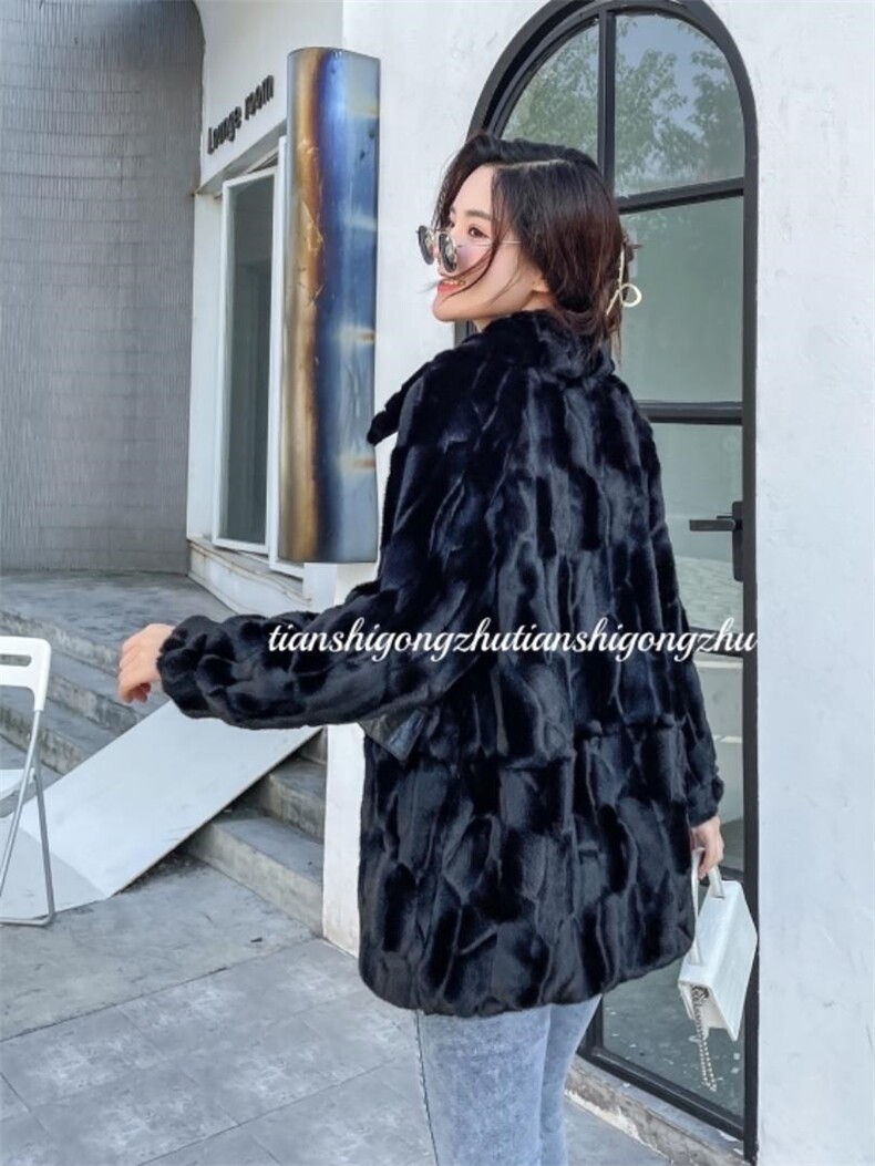 新料新款上架，其它，天使公主