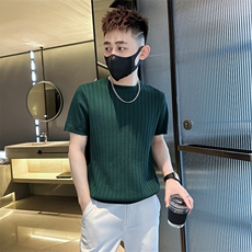 木绿色