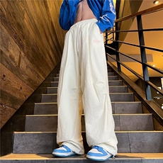 杏色