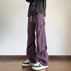 乌梅紫