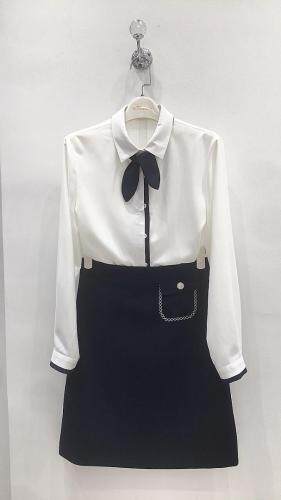 秋装新品，其它，卡希亚