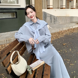 披肩纯棉三件套629-P180-K268图片