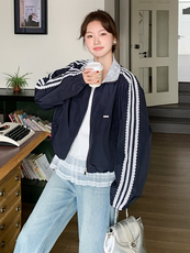 20225新款现货212-8905-P135-K199，女装短外套，浙宝212A