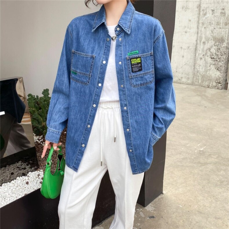 雪儿诱惑 XEYH136756