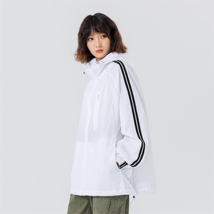 2025新款休闲防晒服F6278P43图片