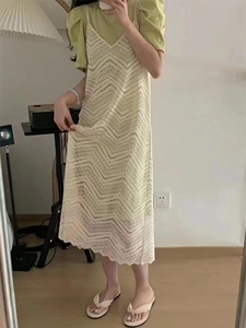 下来,其它,MST(5F)