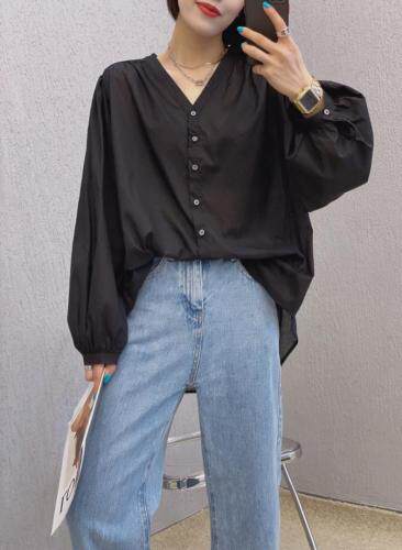 小衫，女装，江南俏之羽