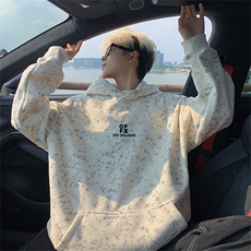 杏色