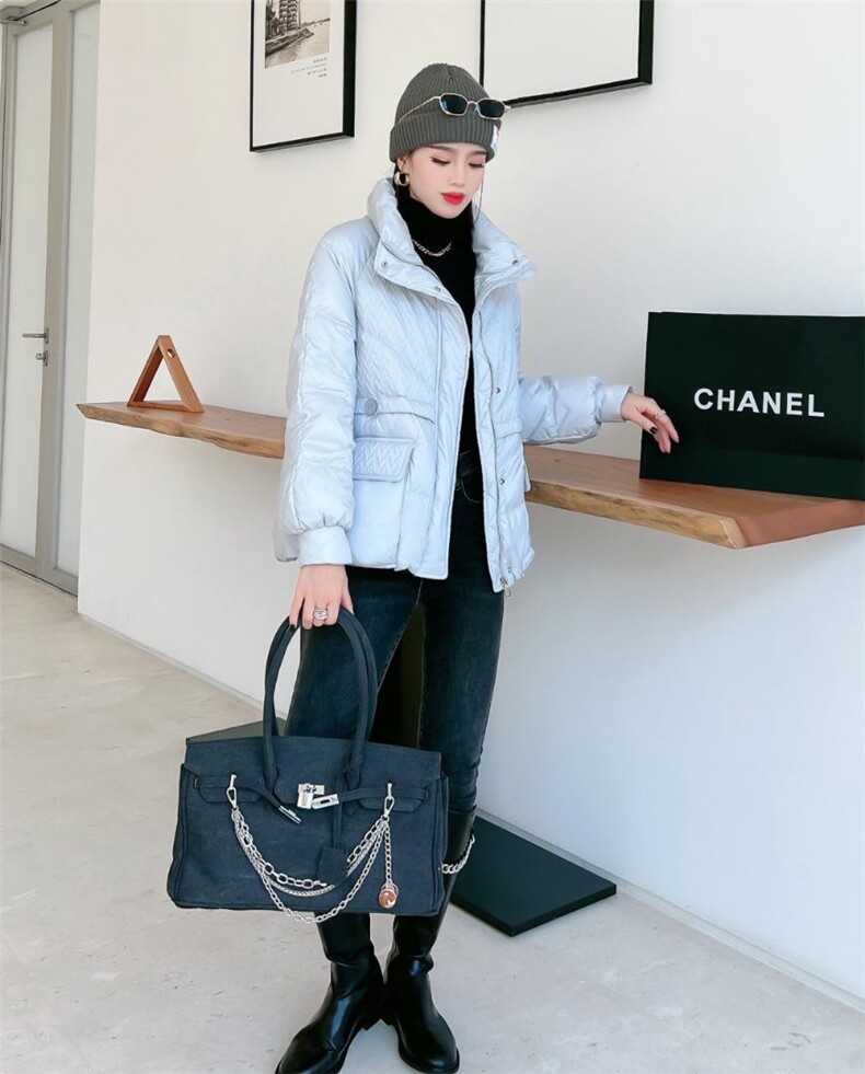 羽绒，其它，靓倪莎