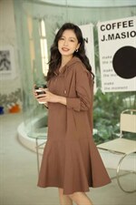 连衣裙，风衣等等，女装连衣裙，HTYX