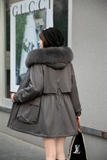 派克服，其它，魅依秀色