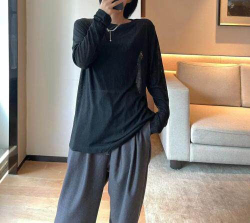 光版打底，其它，依唯家