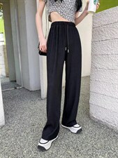 2022新款L116防晒拖地裤，其它，西子季