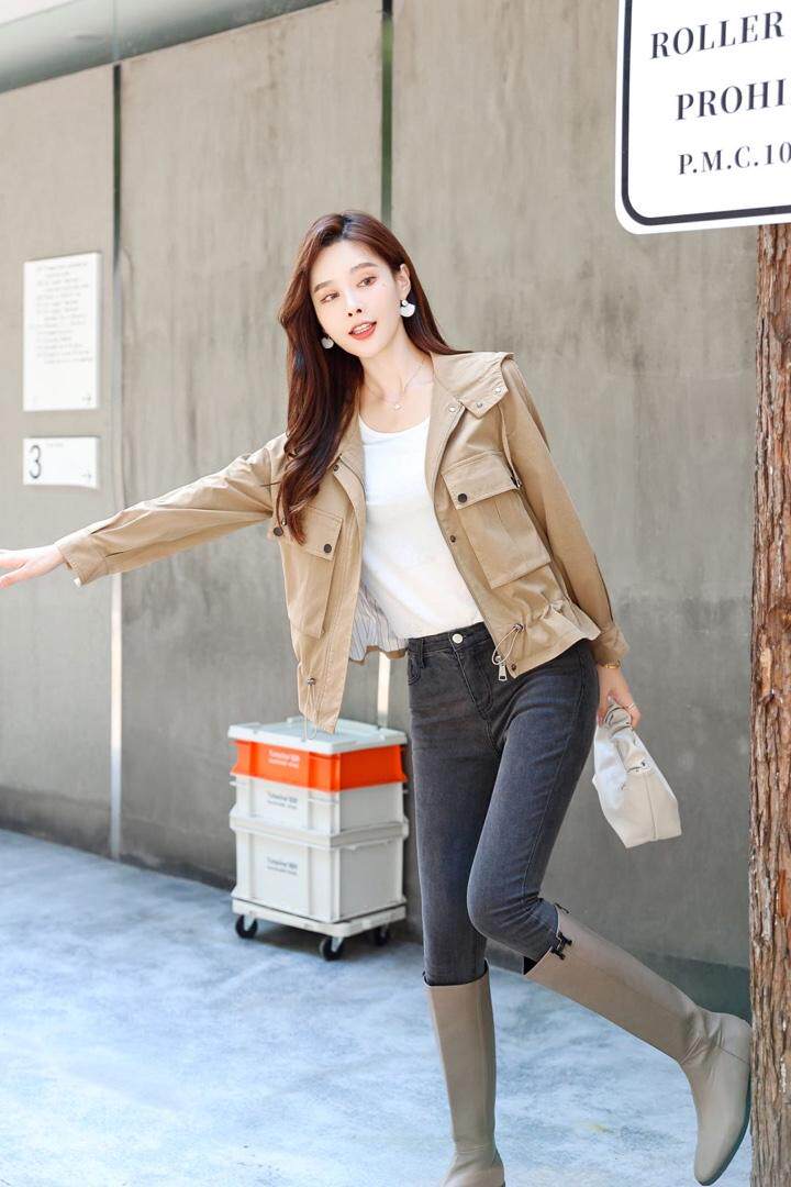 秋装新品，其它，千娜利