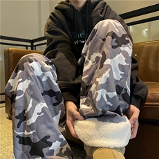 黑白