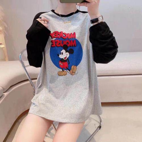 新款Ｔ，其它，D·YUN