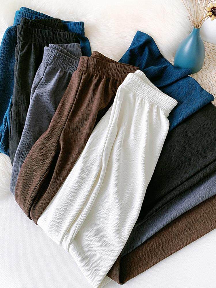 打底裤子半裙系列产品上新，女装半身裙，珞浠