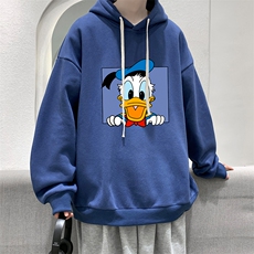 蓝色