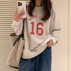 杏色