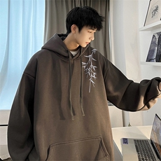 深灰色（常规）