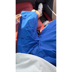 夏季冰丝速干短裤男士潮流大口袋休闲五分裤宽松大码裤子特P21，男装牛仔裤，电商C306-1